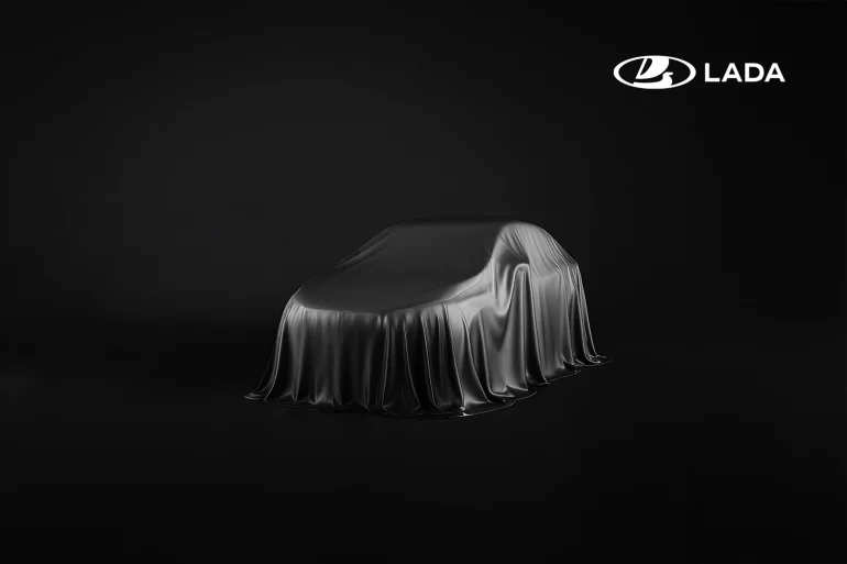 "АвтоВАЗ" анонсировал дебют трех новых моделей