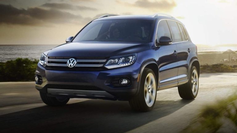 Цены буквально взлетели: как подорожали популярные в России кроссоверы за 10 лет