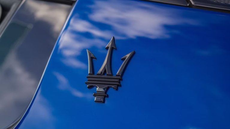 У Maserati нет будущего? Stellantis готовит новый план для итальянской марки