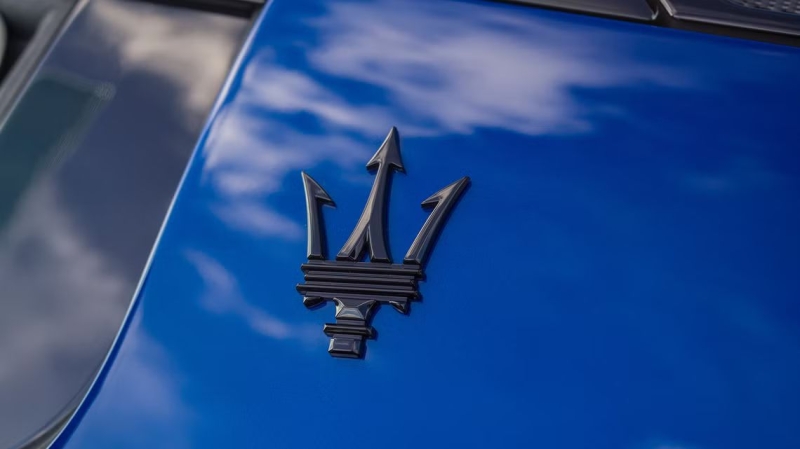 У Maserati нет будущего? Stellantis готовит новый план для итальянской марки