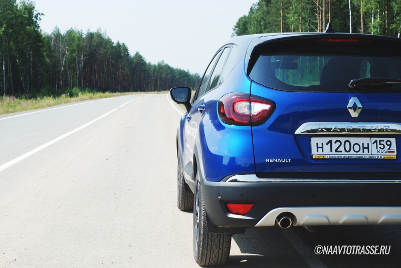 Что делать, если в автомобиль ударила молния: советы автоэксперта для летнего сезона гроз