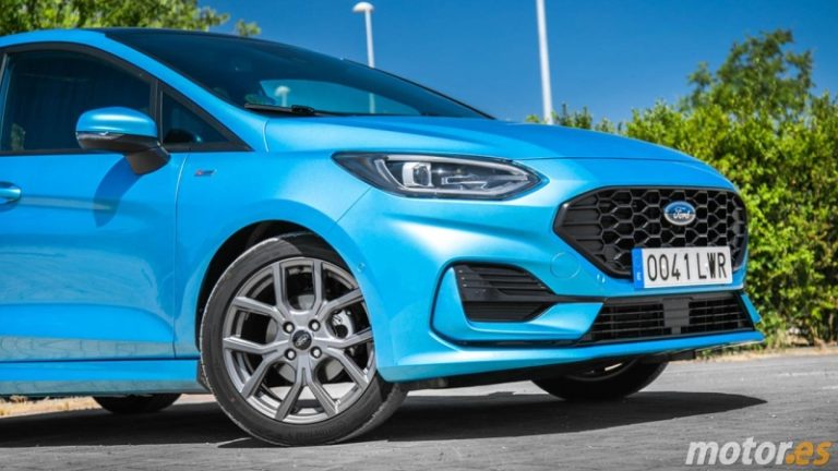 Компания Ford анонсировала несколько новых моделей