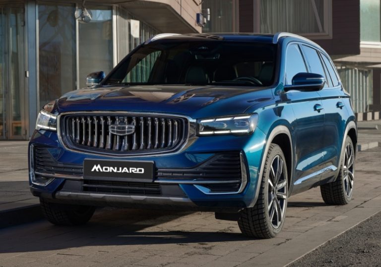 Автомобили из Беларуси дешевле на миллион: стоит ли игра свеч при их ввозе в Россию