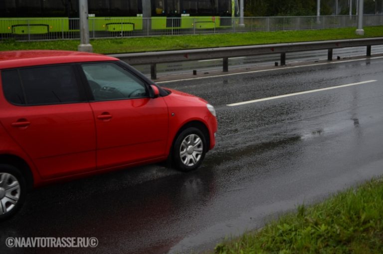 ЭРА-ГЛОНАСС: как умная система экстренного реагирования может спасти вам жизнь