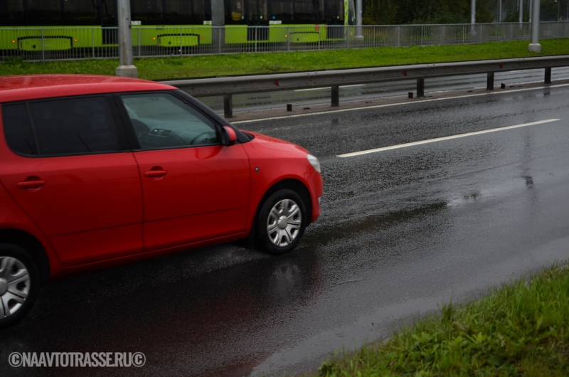 ЭРА-ГЛОНАСС: как умная система экстренного реагирования может спасти вам жизнь