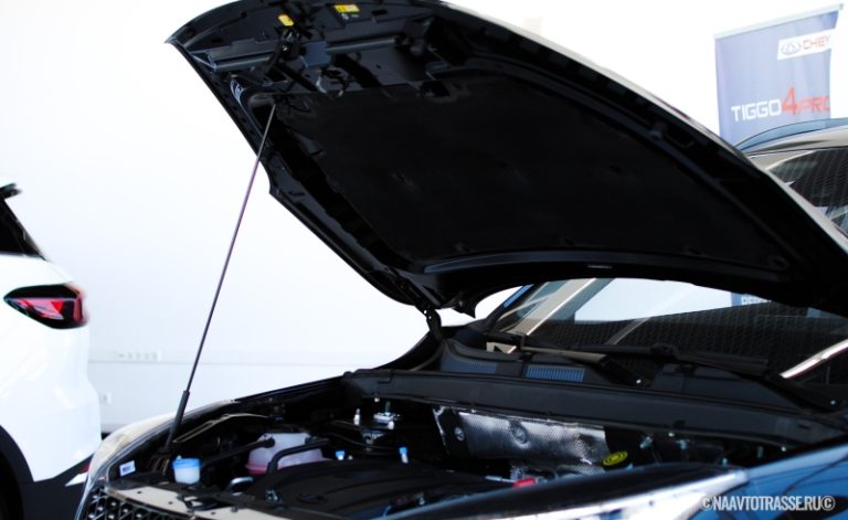 Инженер-двигателист рассекретил, на каких моторах при обрыве ремня ГРМ гнутся клапаны