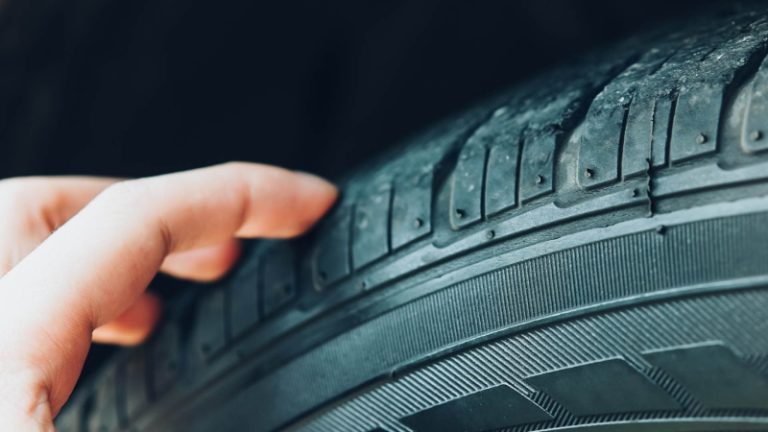 Как автомобильные шины «заставляют» переплачивать за бензин: откровения эксперта