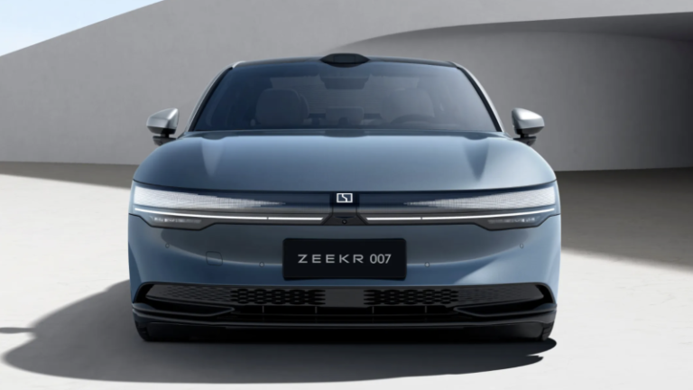 Россияне начали «избавляться» от таких автомобилей. Что это за машины