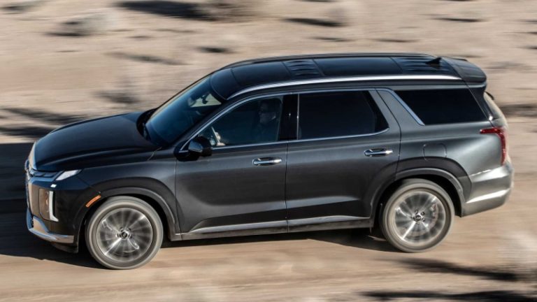 В Россию стали в два раза чаще поставлять автомобили из Кореи: топ самых популярных