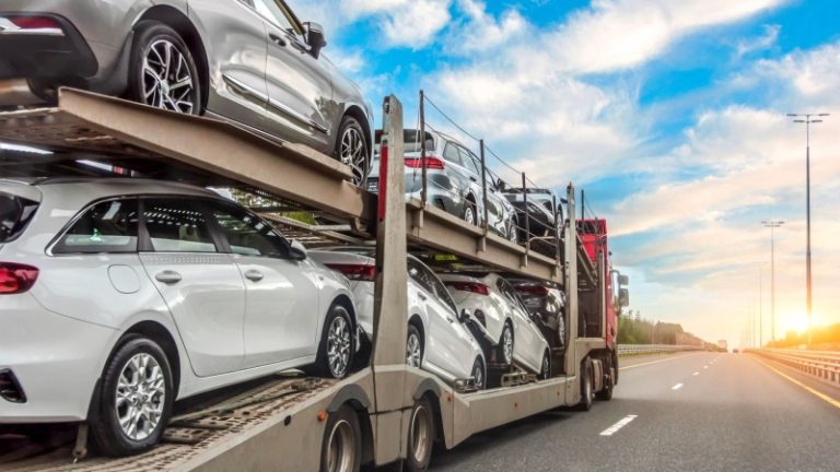 Рост утильсбора «убьет» рынок импортных иномарок? Прогнозы экспертов и дилеров