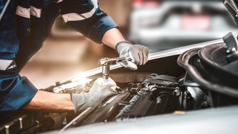 Россиянам объяснили, почему не стоит бояться китайских турбомоторов