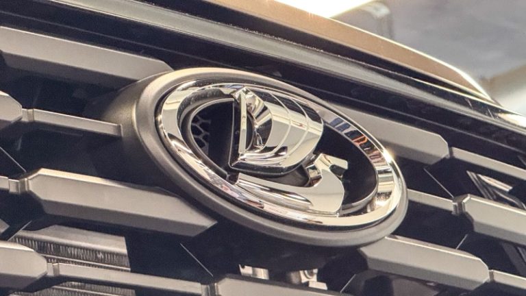 Сколько может прослужить автомобиль «Лада». Что ответил АвтоВАЗ