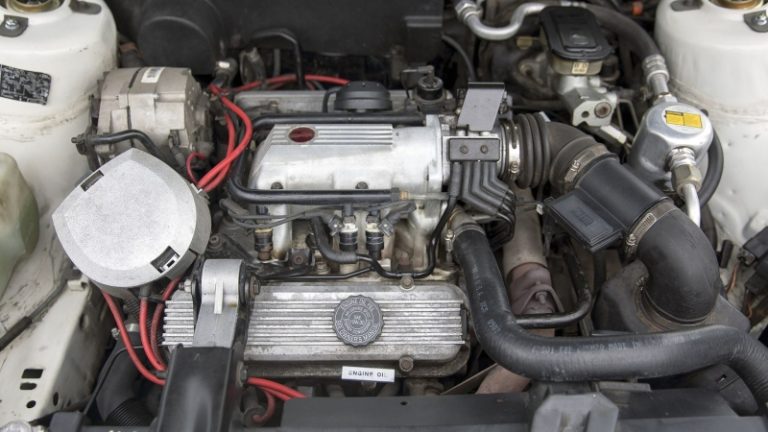 Названы самые долговечные двигатели в истории. Список из 10 моторов, которые переживают поколения