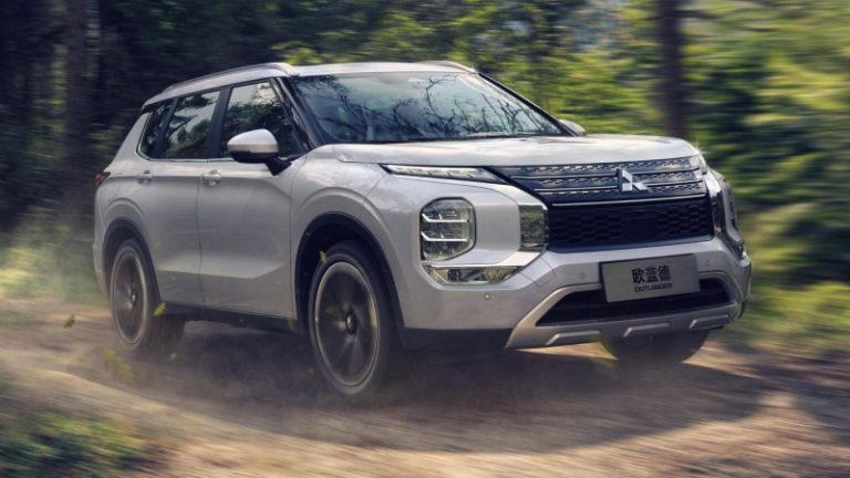 Утильсбор не страшен: 9 этих иномарок выгодно ввозить в Россию даже после 1 декабря