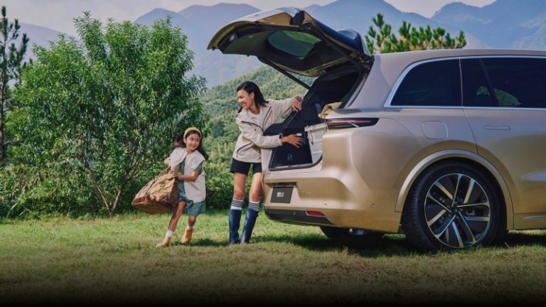 Названы самые продаваемые гибридные автомобили в России. Рейтинг из 10 брендов