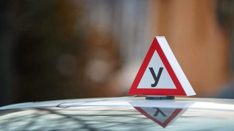 В России могут измениться правила сдачи экзаменов на водительские права. В чем суть