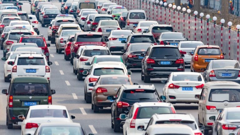 Всё не так гладко: что на самом деле думают российские дилеры о дистрибьюторах китайских автомобилей