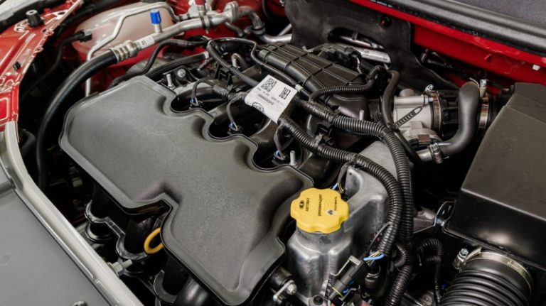 Как продлить жизнь двигателю автомобиля и защитить его от поломок. Три правила от АвтоВАЗа