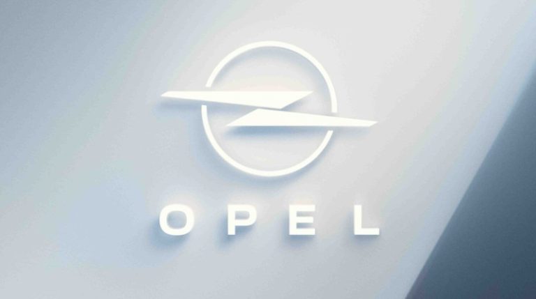 Opel отзовет сотни тысяч автомобилей по всему миру. Опасные машины могут быть и в России