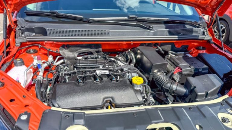 Сколько может прослужить двигатель автомобиля «Лада». АвтоВАЗ все рассказал