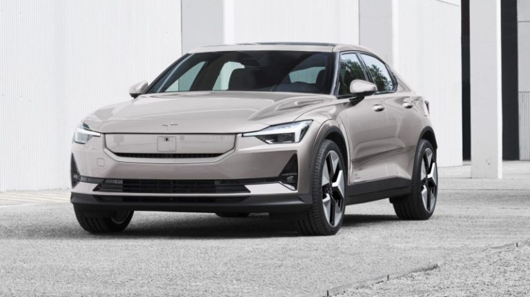 Ломаются чаще других: названы 10 самых проблемных автомобилей бизнес-класса в 2026 году