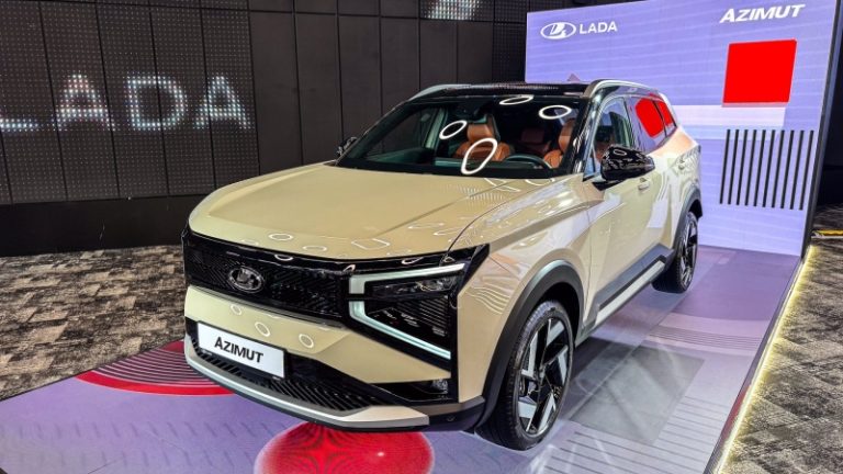 Сколько будет стоить новая «Лада», которую начнет выпускать АвтоВАЗ. Трезвый прогноз эксперта